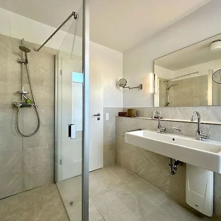 1906 - Am Kurpark Apartment